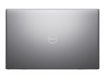 Dell Vostro 15 5510 Core i7 11390H (11-gen.) / 16 GB / 960 SSD / 15,6'' FullHD / Win 11 Pro