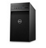 Dell Precision 3640 Tower Core i7 10700 2,9 GHz / 16 GB / 960 SSD / Win 11 Pro + Nvidia GeForce RTX 3050 [8 GB]