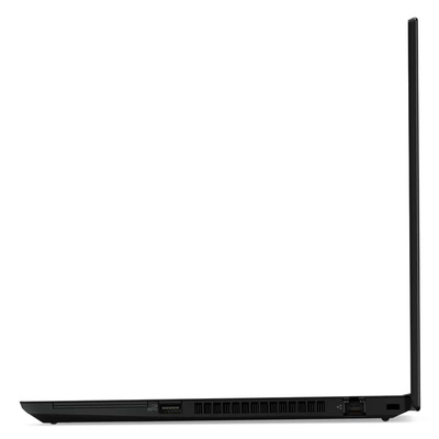 Lenovo ThinkPad T14 Gen 2 AMD Ryzen 7 Pro 5850U 1,9 GHz / 16 GB / 240 SSD / 14'' FullHD dotyk / Win 11 Pro / Klasa A-