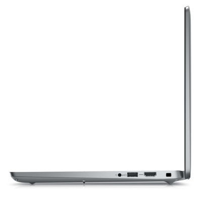 Dell Latitude 5440 Core i5 1345U (13-gen.)  / 32 GB / 2 TB SSD / 14'' FullHD dotyk / Win 11 Pro / Klasa A-