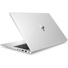 HP EliteBook 855 G7 Ryzen 5 PRO 4650U 2,1 GHz / 16 GB / 480 SSD / 15,6'' FullHD / Win 11 Pro / defekt