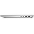 HP EliteBook 855 G8 AMD Ryzen 5 PRO 5650U 2,3 GHz / 16 GB / 240 SSD / 15,6'' FullHD / Win 11 Pro / Klasa B