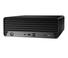 HP Pro 400 G9 SFF i7 12700 (12-gen.) / 32 GB / 480 SSD / Win 11 Pro