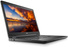 Dell Precision 3520 Core i7 7700HQ (7-gen.) 2,8 GHz / 32 GB / 960 SSD / 15,6'' FullHD, dotyk / Win 10 Prof. + Quadro M620 / Klasa A-