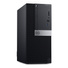 Dell OptiPlex 7070 Tower Core i5 9500 (9-gen.) 3,0 GHz / 16 GB / 960 SSD / Win 11 Pro + Nvidia GeForce RTX 3050 [6 GB]