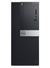 Dell OptiPlex 5070 Tower Core i7 9700 (9-gen.) 3,0 GHz / 8 GB / 960 SSD / Win 11 Pro