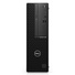 Dell OptiPlex 3090 SFF Core i5 10500 3,1 GHz / 32 GB / 960 SSD / Win 11