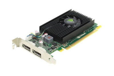Karta graficzna Nvidia Quadro NVS 310 1 GB / niski profil