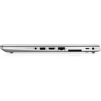 HP EliteBook 830 G6 Core i5 8365U (8-gen.) 1,6 GHz / 8 GB / 960 SSD / 13,3'' FullHD / Win 11 Pro / Klasa A-
