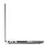Dell Latitude 5511 Core i7 10850H (10-gen.) 2,7 GHz / 8 GB / 240 SSD / 15,6'' FullHD dotyk / Win 11 Pro + Nvidia GeForce MX250 / Klasa A-