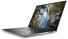 Dell Precision 5560 Core i7 11850H (11-gen.) 2,5 GHz / 16 GB / 240 SSD / 15,6'' UHD 4K dotyk / Win 11 Pro + Quadro T1200