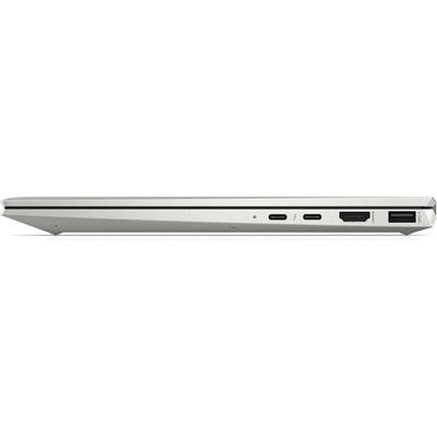 HP EliteBook x360 1040 G8 Core i7 1165G7 (11-gen.) / 16 GB / 240 SSD / 14'' FullHD dotyk / Win 11 Pro / Klasa B