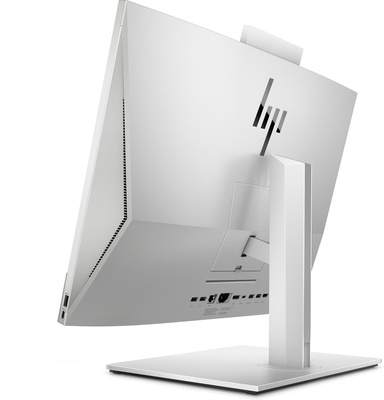 HP EliteOne 800 G6 AIO Core i5 10500 (10-gen.) 3,1 GHz / 32 GB / 960 SSD / 23,8'' FullHD / Win 11 Pro / Klasa A-