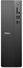 Nowy Dell Slim ECS1250 SFF i5 14400 (14-gen.) / 32 GB / 960 SSD / Win 11 Pro