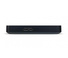 Dysk zewnętrzny HDD / Toshiba Canvio Basics / 1TB / USB 3.2 Gen 1