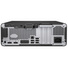 HP ProDesk 600 G6 SFF Core i5 10500 (10-gen.) / 32 GB / 2 TB SSD / Win 11 Pro