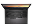 Dell Precision 7540 Core i7 9850H (9-gen.) 2,6 GHz / 16 GB / 960 SSD / 15,6'' FullHD / Win 11 Pro + Nvidia Quadro T1000