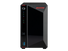 Serwer plików NAS Asustor AS5202T / 2 x 1 TB SSD / 32 GB
