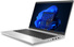 HP EliteBook 640 G9 Core i5 1245U (12-gen.) 1,6 GHz / 16 GB / 480 SSD / 14'' FullHD / Win 11 Pro / Klasa A-