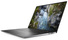 Dell Precision 5550 Core i7 10850H (10-gen.) 2,7 GHz / 16 GB / 2 TB SSD / 15,6'' WUXGA / Win 11 Pro + Quadro T1000 / Klasa A-