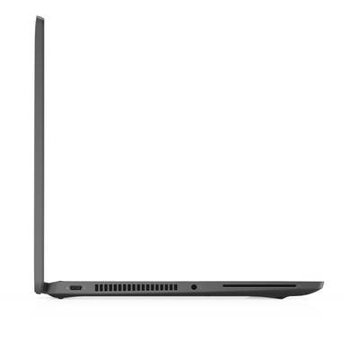  Dell Latitude 7420 Core i5 1145G7 (11-gen.) 2,6 GHz / 16 GB / 960 SSD / 14" FullHD / Win 11 Pro