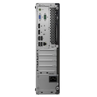 Lenovo ThinkCentre M720s SFF Core i5 8400 (8-gen.) 2,8 GHz / 16 GB / 960 SSD / Win 11 Pro