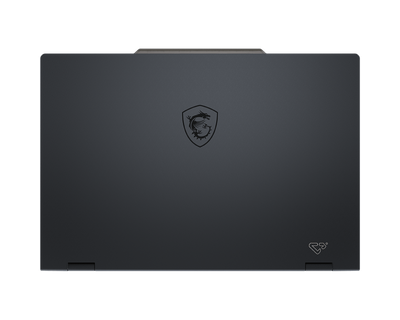 Nowy MSI Cyborg 15 B2RWFKG-039XPL Intel Core 5 210H 2,2 GHz / 32 GB / 2 TB SSD / 15,6'' FullHD 144 Hz / Win 11 + GeForce RTX 5060