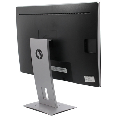 HP Elitedisplay E242