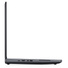 Dell Precision 7720 Core i7 7820HQ (7-gen.) 2,9 GHz / 8 GB / 240 SSD / 17,3'' FullHD / Win 10 Pro + Nvidia Quadro M1200