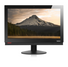 Lenovo M810z AIO Core i5 6400 2,7 GHz / 16 GB / 240 SSD / 21.5’’ FullHD / Win 10 Prof. / Klasa A-