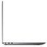 Dell Precision 5560 Core i5 11500H (11-gen.) 2,9 GHz / 32 GB / 2TB SSD / 15,6'' WUXGA / Win 11 Pro + Quadro T1200
