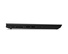Lenovo ThinkPad X13 Gen 2 Core i5 1145G7 (11-gen.) 2,6 GHz / 16 GB / 240 SSD / 13,3'' WUXGA / Win 11 Pro / czarny