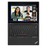 Lenovo ThinkPad T14 Gen 3 AMD Ryzen 7 PRO 6850U 2,7 GHz / 32 GB / 240 SSD / 14" WUXGA dotyk / Win 11 Pro, czarny
