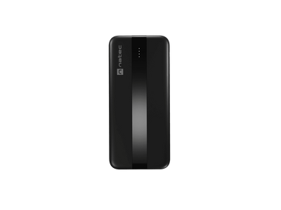 Powerbank Natec Trevi Slim Q V2 NPB-2294 10000 mAh