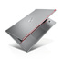 Fujitsu LifeBook E756 Core i7 6500U (6-gen.) 2,5 GHz / 8 GB / 240 SSD / 15,6'' FullHD / Win 10 Pro