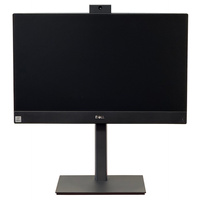 Dell OptiPlex 5490 AIO Core i5 10500T (10-gen.) 2,3 GHz  / 8 GB / 240 SSD / 23,8'' FullHD / Win 11 Pro