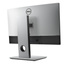 Dell OptiPlex 7470 AIO Core i5 9500 (9-gen.) 3,0 GHz / 16 GB / 2 TB SSD / 24’’ FullHD / Win 11