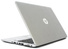 HP EliteBook 850 G4 Core i5 7300u (7-gen.) 2,6 GHz / 8 GB / 960 SSD / 15,6'' FullHD / Win 10 Pro