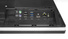 HP Elite 8300 AIO Core i7 3770 3,4 GHz / 8 GB / 120 SSD / 23'' FullHD / Dotyk / Win 10 Prof. (Update)