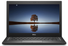 Dell Latitude 7280 Core i7 7600u (7-gen.) 2,8 GHz / 8 GB / 120 SSD / 12,5'' FullHD / Win 10 Prof. (Update)