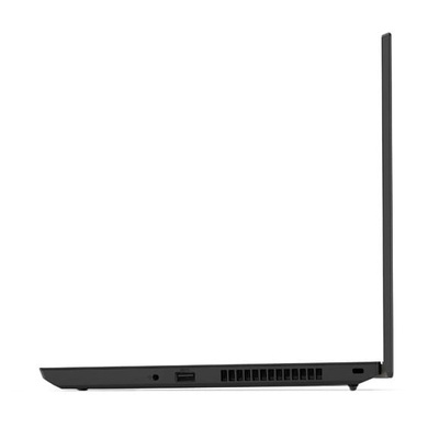 Lenovo ThinkPad L480 Core i5 8250U (8-gen.) 1,6 GHz / 16 GB / 240 SSD / 14"  FullHD / Win 11 Pro / Klasa A-