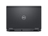 Dell Precision 7530 Core i7 8750H (8-gen.) 2,2 GHz / 64 GB / 480 SSD / 15,6'' FullHD / Win 11 Pro + Nvidia Quadro P3200M