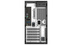 Dell Precision 3640 Tower Core i7 10700 2,9 GHz / 16 GB / 2 TB SSD / Win 11 Pro + Nvidia GeForce RTX 3060 [12 GB]