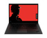  Lenovo ThinkPad P1 Gen 2 Core i7 9750H (9-gen.) 2,6 GHz / 32 GB / 960 SSD / 15,6" FullHD / Win 11 Pro + Quadro T2000 [4 GB]