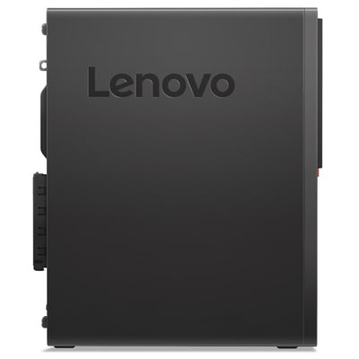 Lenovo ThinkCentre M720s SFF Core i5 8400 (8-gen.) 2,8 GHz / 8 GB / 480 SSD / Win 11 Pro