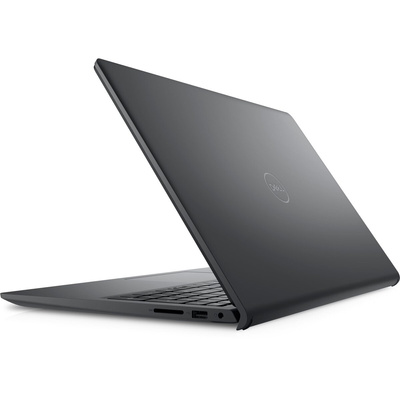 Dell Inspiron 15 3520 Core i3 1215U (12-gen.) / 16 GB / 240 SSD / 15,6" FullHD 120Hz / Win 11 