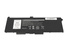 Bateria Movano do Dell Latitude 5420, 5520, Precision 3560 - BT/DE-3560