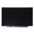 Matryca bezmontażowa LG LP140WFA (SP)(D4) SLIM / 14'' FullHD (1920 x 1080) / 30 pin eDP / Klasa A-