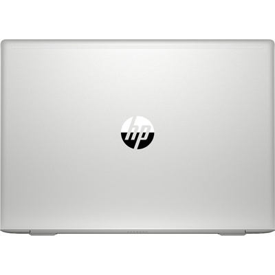 HP ProBook 455 G7 Ryzen 5 4500U 2,3 GHz / 16 GB / 240 SSD / 15,6'' FullHD / Win 11 