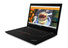Lenovo ThinkPad L490 Core i5 8265U (8-gen.) 1,6 GHz / 16 GB / 2 TB SSD / 14" FullHD / Win 11 Pro